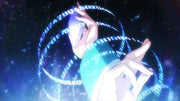 The Irregular at Magic High School - Gesamtedition - Episode 01-26 (5 Blu-rays) – Bild 3– JETZT KAUFEN BEI GLACIER GAMES .at