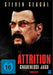 Attrition - Gnadenlose Jagd (DVD)– JETZT KAUFEN BEI GLACIER GAMES .at