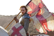 The Hollow Crown - Gesamtedition Staffel 1+2 (7 Blu-rays) – Bild 5– JETZT KAUFEN BEI GLACIER GAMES .at
