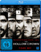 The Hollow Crown - Gesamtedition Staffel 1+2 (7 Blu-rays)– JETZT KAUFEN BEI GLACIER GAMES .at