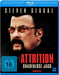Attrition - Gnadenlose Jagd (Blu-ray)– JETZT KAUFEN BEI GLACIER GAMES .at