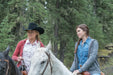 Heartland - Paradies für Pferde, Staffel 9.1 (3 DVDs) – Bild 5– JETZT KAUFEN BEI GLACIER GAMES .at