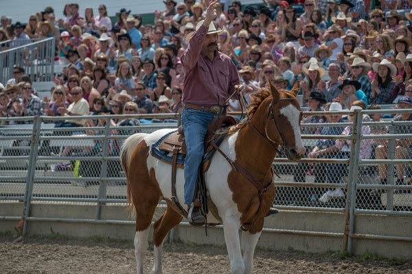 Heartland - Paradies für Pferde, Staffel 9.1 (3 DVDs) – Bild 6– JETZT KAUFEN BEI GLACIER GAMES .at