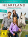 Heartland - Paradies für Pferde, Staffel 9.1 (3 DVDs)– JETZT KAUFEN BEI GLACIER GAMES .at
