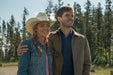 Heartland - Paradies für Pferde, Staffel 9.1 (3 DVDs) – Bild 2– JETZT KAUFEN BEI GLACIER GAMES .at