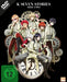 K - Seven Stories Side:Two (3 DVDs)– JETZT KAUFEN BEI GLACIER GAMES .at