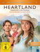 Heartland - Paradies für Pferde, Staffel 11.1 (3 DVDs)– JETZT KAUFEN BEI GLACIER GAMES .at