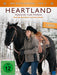 Heartland - Paradies für Pferde, Staffel 11.2 (3 DVDs)– JETZT KAUFEN BEI GLACIER GAMES .at