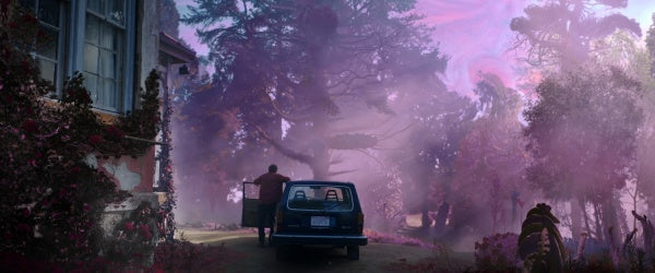 Die Farbe aus dem All - Color Out of Space (DVD) – Bild 6– JETZT KAUFEN BEI GLACIER GAMES .at