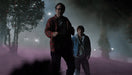 Die Farbe aus dem All - Color Out of Space (Mediabook A, UHD + 2 Blu-rays) – Bild 4– JETZT KAUFEN BEI GLACIER GAMES .at