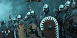 The Conqueror - Angst wird herrschen (DVD) – Bild 4– JETZT KAUFEN BEI GLACIER GAMES .at