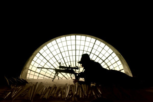 Killers Anonymous - Traue niemandem (DVD) – Bild 3– JETZT KAUFEN BEI GLACIER GAMES .at