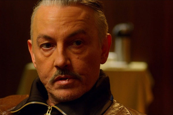 Killers Anonymous - Traue niemandem (DVD) – Bild 5– JETZT KAUFEN BEI GLACIER GAMES .at