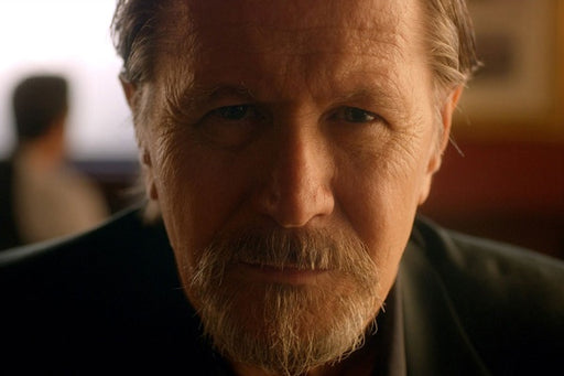 Killers Anonymous - Traue niemandem (DVD) – Bild 2– JETZT KAUFEN BEI GLACIER GAMES .at