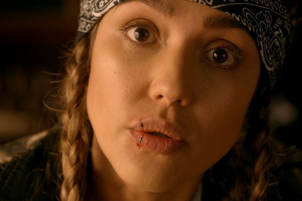 Killers Anonymous - Traue niemandem (Blu-ray) – Bild 6– JETZT KAUFEN BEI GLACIER GAMES .at