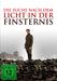 Die Suche nach dem Licht in der Finsternis (DVD)– JETZT KAUFEN BEI GLACIER GAMES .at