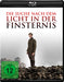 Die Suche nach dem Licht in der Finsternis (Blu-ray)– JETZT KAUFEN BEI GLACIER GAMES .at