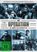 The Operation - Im Sumpf der Korruption (DVD)– JETZT KAUFEN BEI GLACIER GAMES .at