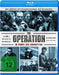 The Operation - Im Sumpf der Korruption (Blu-ray)– JETZT KAUFEN BEI GLACIER GAMES .at