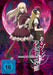Calamity of a Zombie Girl (DVD)– JETZT KAUFEN BEI GLACIER GAMES .at