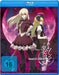 Calamity of a Zombie Girl (Blu-ray)– JETZT KAUFEN BEI GLACIER GAMES .at