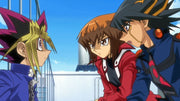 Yu-Gi-Oh! - Bonds Beyond time (DVD) – Bild 4– JETZT KAUFEN BEI GLACIER GAMES .at