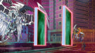 Yu-Gi-Oh! - Bonds Beyond time (DVD) – Bild 5– JETZT KAUFEN BEI GLACIER GAMES .at