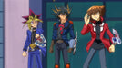 Yu-Gi-Oh! - Bonds Beyond time (Blu-ray) – Bild 6– JETZT KAUFEN BEI GLACIER GAMES .at