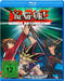 Yu-Gi-Oh! - Bonds Beyond time (Blu-ray)– JETZT KAUFEN BEI GLACIER GAMES .at