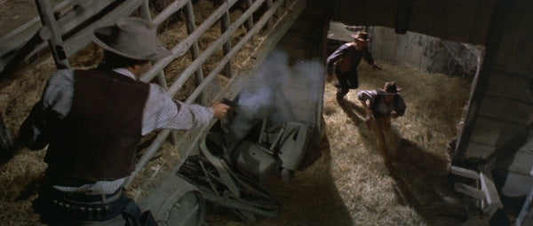 Eine Flut von Dollars (The Hills Run Red) (DVD) – Bild 4– JETZT KAUFEN BEI GLACIER GAMES .at