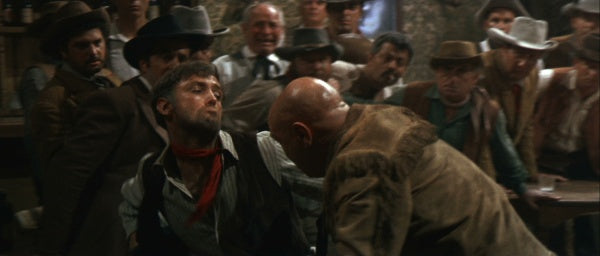 Eine Flut von Dollars (The Hills Run Red) (DVD) – Bild 3– JETZT KAUFEN BEI GLACIER GAMES .at