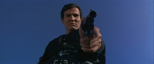 Eine Flut von Dollars (The Hills Run Red) (DVD) – Bild 5– JETZT KAUFEN BEI GLACIER GAMES .at