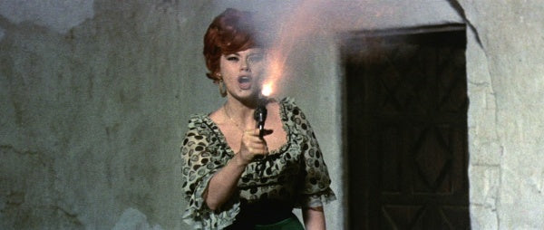 Eine Flut von Dollars (The Hills Run Red) (DVD) – Bild 6– JETZT KAUFEN BEI GLACIER GAMES .at