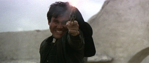 Eine Flut von Dollars (The Hills Run Red) (DVD) – Bild 2– JETZT KAUFEN BEI GLACIER GAMES .at