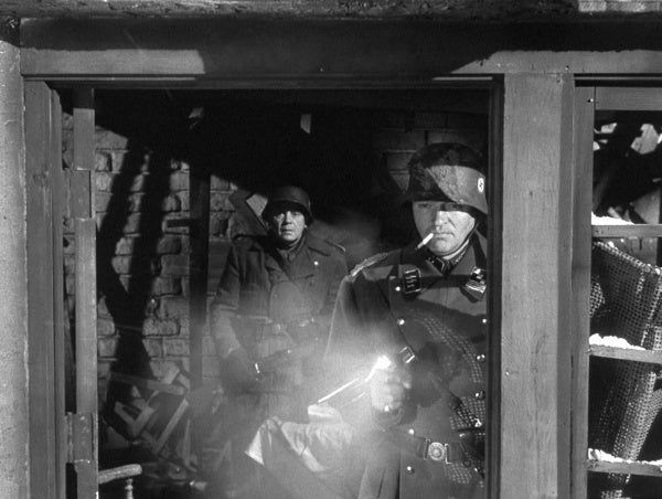 Ardennen 1944 (Attack!) (DVD) – Bild 5– JETZT KAUFEN BEI GLACIER GAMES .at