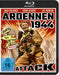 Ardennen 1944 (Attack!) (Blu-ray)– JETZT KAUFEN BEI GLACIER GAMES .at