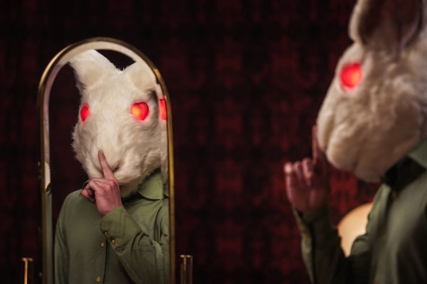 Diener der Dunkelheit (DVD) – Bild 2– JETZT KAUFEN BEI GLACIER GAMES .at