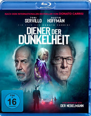 Diener der Dunkelheit (Blu-ray)– JETZT KAUFEN BEI GLACIER GAMES .at