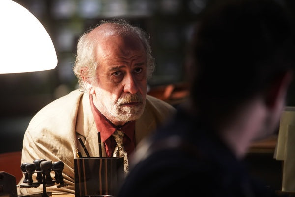 Diener der Dunkelheit (Blu-ray) – Bild 3– JETZT KAUFEN BEI GLACIER GAMES .at