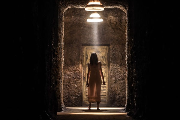 Diener der Dunkelheit (Blu-ray) – Bild 5– JETZT KAUFEN BEI GLACIER GAMES .at