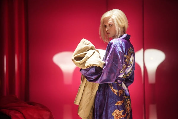 Diener der Dunkelheit (Blu-ray) – Bild 6– JETZT KAUFEN BEI GLACIER GAMES .at