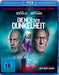Diener der Dunkelheit (Blu-ray)– JETZT KAUFEN BEI GLACIER GAMES .at