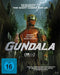 Gundala (Blu-ray)– JETZT KAUFEN BEI GLACIER GAMES .at