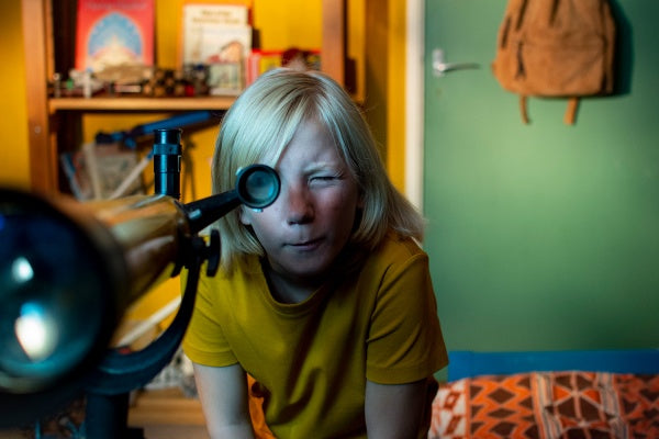 Die total verrückte Zauberinsel (DVD) – Bild 4– JETZT KAUFEN BEI GLACIER GAMES .at