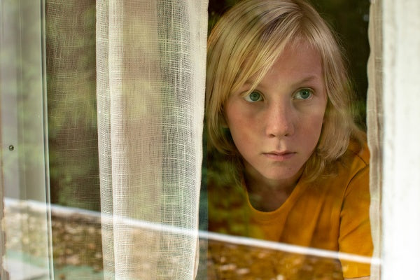 Die total verrückte Zauberinsel (DVD) – Bild 3– JETZT KAUFEN BEI GLACIER GAMES .at