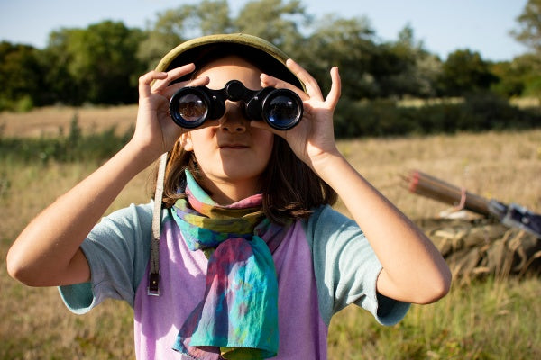 Die total verrückte Zauberinsel (DVD) – Bild 5– JETZT KAUFEN BEI GLACIER GAMES .at