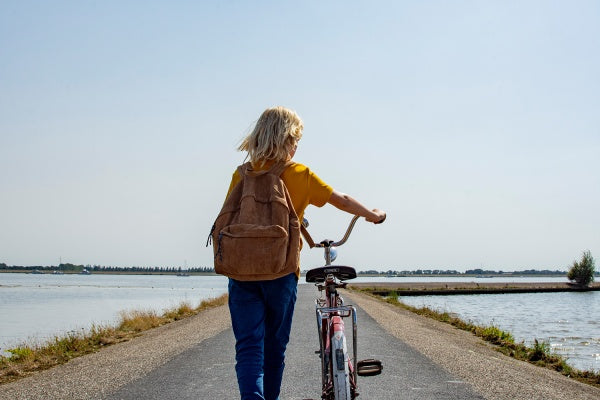 Die total verrückte Zauberinsel (DVD) – Bild 6– JETZT KAUFEN BEI GLACIER GAMES .at