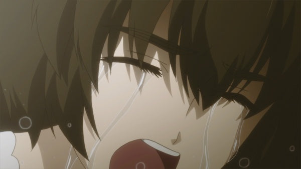 Steins;Gate 0 Vol. 4 (2 DVDs) – Bild 6– JETZT KAUFEN BEI GLACIER GAMES .at