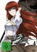 Steins;Gate 0 Vol. 4 (2 DVDs)– JETZT KAUFEN BEI GLACIER GAMES .at