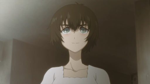 Steins;Gate 0 Vol. 4 (Blu-ray) – Bild 2– JETZT KAUFEN BEI GLACIER GAMES .at